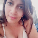AD210d05cfccb5f71ba