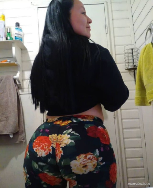 B231d449e249f86b33d.jpg