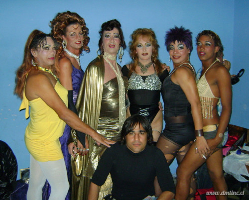 Travestis-Ciego-de-Avila339beee6d76f2d47.jpg