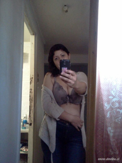 1B1-10e654ded3bbe4b88.jpg