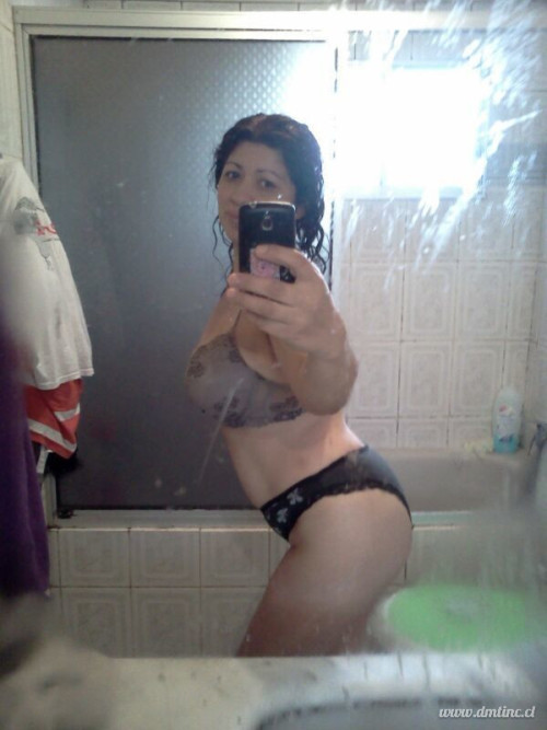 1DEd0d9d2af912d7098.jpg