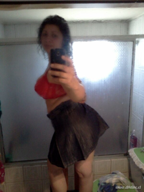 4897deb3df3f5de91e1.jpg
