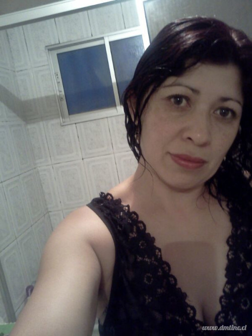 5977a9c73fe22bb1be9.jpg