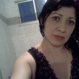 5977a9c73fe22bb1be9