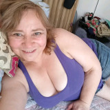 5BCb2711df1e649ad03