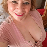 62662678f7e5d1b4057