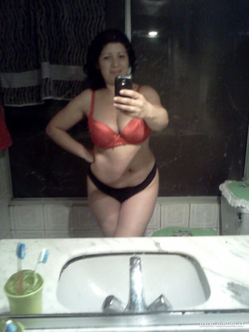 76D86476f655be0a3bb.jpg