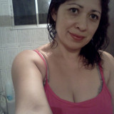 8B2c9a00c435f0c0db6