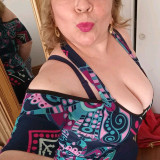 8D9d2573869bef6b521