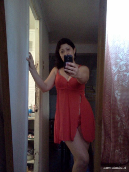 9E2a7be3801d872ed08.jpg
