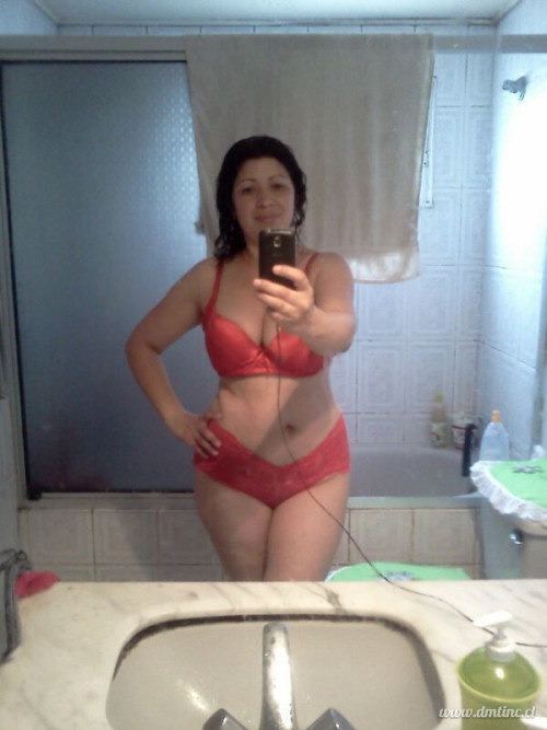 D4438ec92f1647456e1.jpg