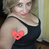 EAB63c9f3786e400c5c