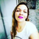 FB_IMG_1735765584890c129382f35aa4629