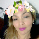 FB_IMG_1735765591458ccfb72f8c33beffd