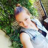 FB_IMG_173576559884177b066bf8c4fa610