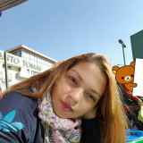 FB_IMG_17357656015924e7b3fb3f5052a26
