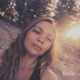 FB_IMG_17357656181094265a0053bd6c8c9