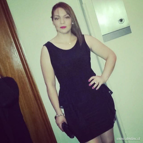 FB_IMG_17357656377952a1d2b34fc5d43a1.jpg