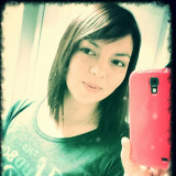 FB_IMG_17357656404432cd98da5b50f9610