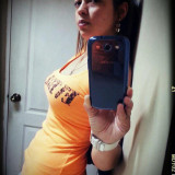 FB_IMG_173576566915933475aaffd560e5a