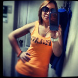 FB_IMG_17357656720760f1423a021770440