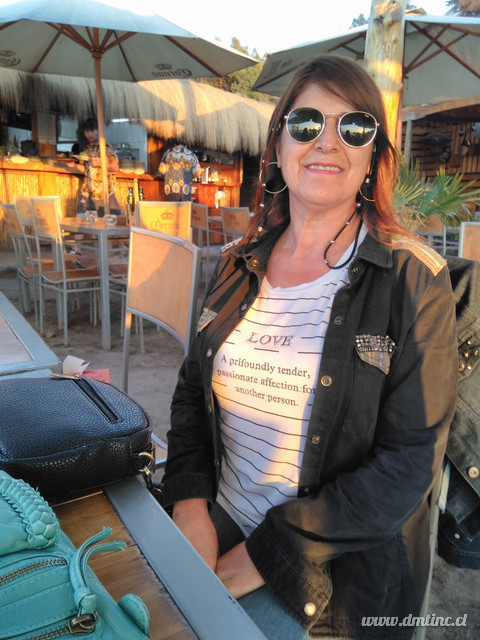 mariancitafarah2dfad4a3d78210628.jpg