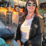 mariancitafarah2dfad4a3d78210628