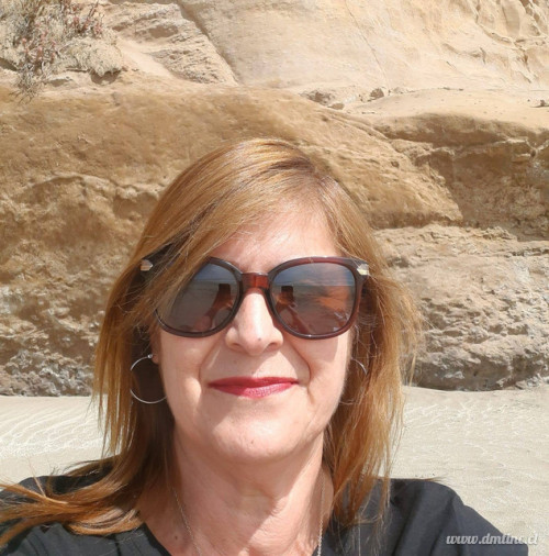 marianfarah-2ee66766ad7be51ec.jpg