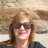 marianfarah-2ee66766ad7be51ec