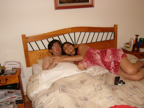 4B5ee2680d37ebaede4.jpg