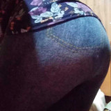 71Ffdf9f83b4cbda908