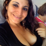 B61819fef92e6c8754b