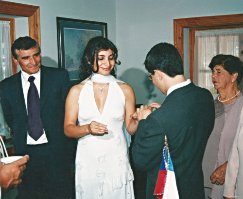 C1B8849346465c11550.jpg
