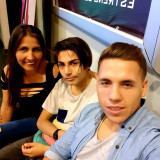 D92d16beace97b34bb9
