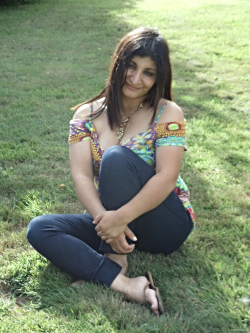F4313060d1d6051f811.jpg
