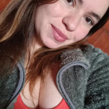 FB_IMG_173904464895411e9937b3ea1e7a9