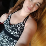 FB_IMG_17390446638537def36059e1b9ab0