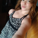FB_IMG_1739044666203c4be0c91f2f15243
