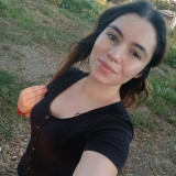 FB_IMG_1739044688704ec887413731813fc