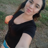 FB_IMG_173904469108757c6d12db983e3f7