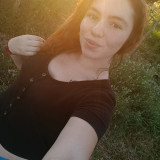 FB_IMG_17390446981040730597c3838f3ac