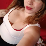 FB_IMG_1739044718819d7c6f8a31695f201