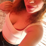 FB_IMG_1739044723154ea81fc28b70d9105