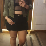 FB_IMG_173904519846157d3a4f06ee7c025