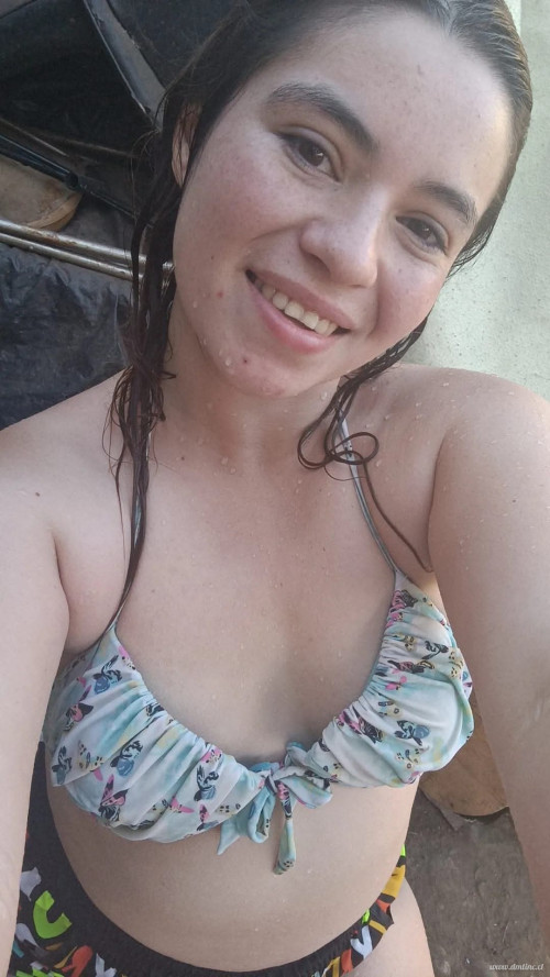 FB_IMG_17390452238624a5a82049c6d4c12.jpg