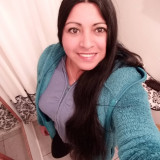 received_2104707299827151538da47cc4016b69