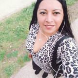 received_432683490705622c95a658bb9dea18e