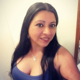 received_458242861494082e94746aacc5b9132