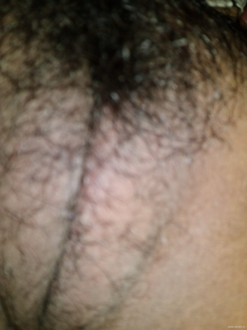 received_60451950297266323531fdfdfa254e8.jpeg