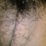received_60451950297266323531fdfdfa254e8